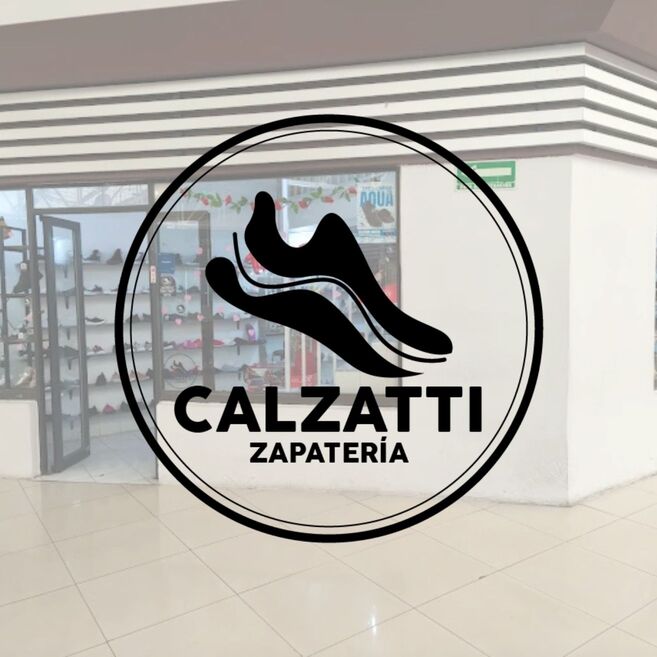 Zapatería Calzatti
