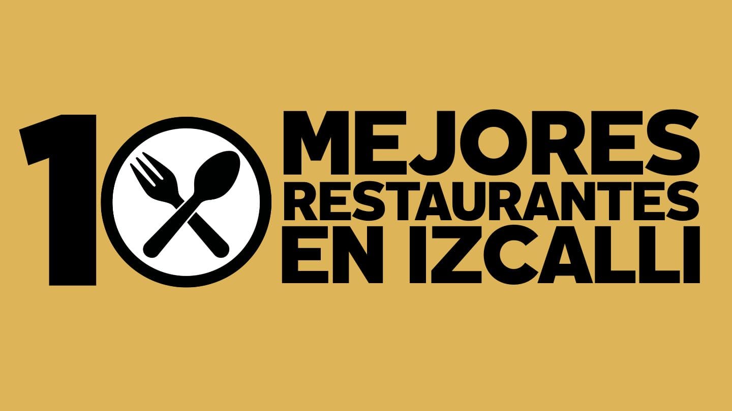 Noticia