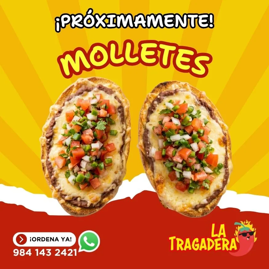 Galería 1