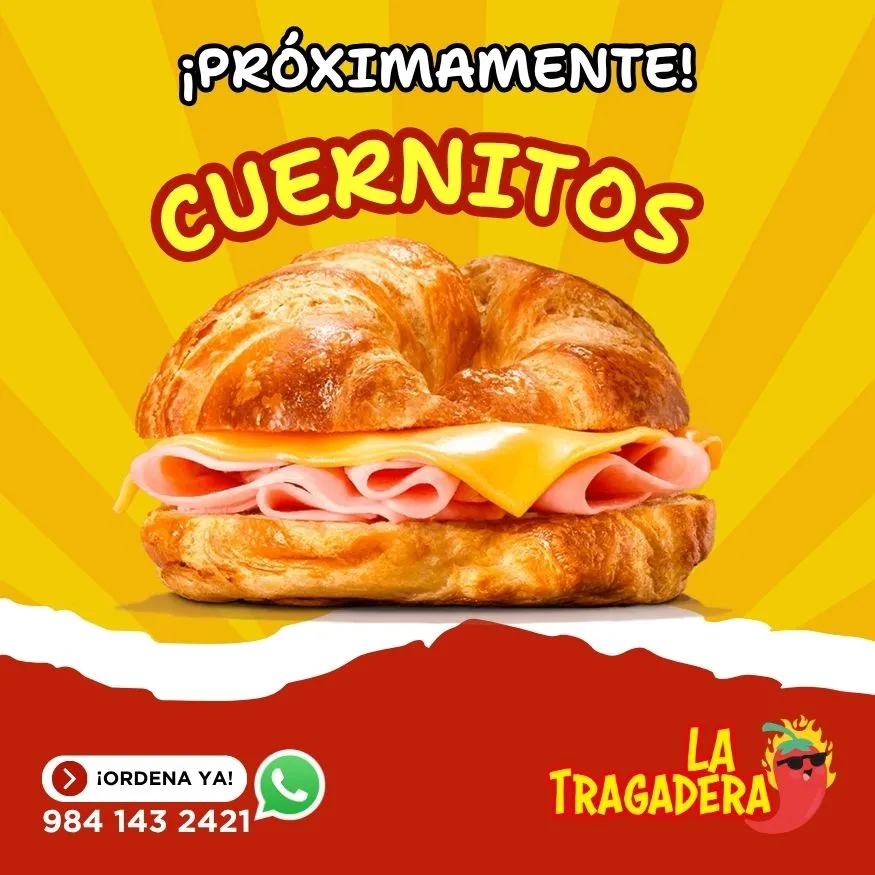 Galería 2