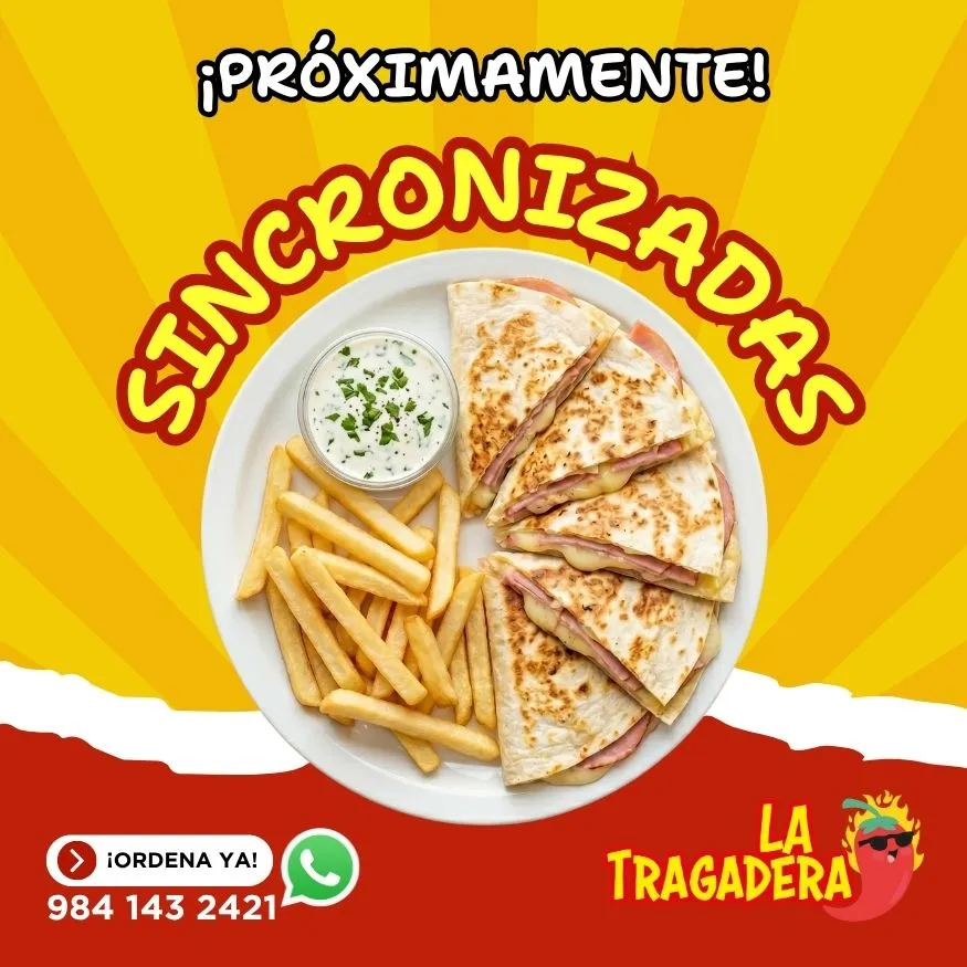 Galería 3