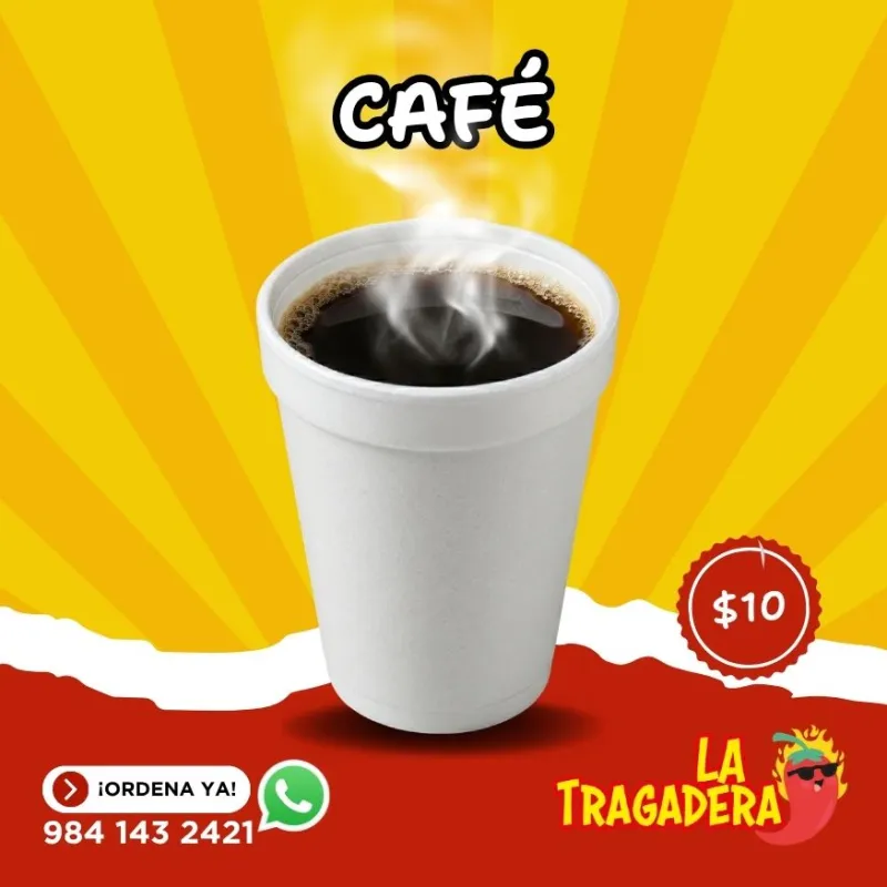 Café